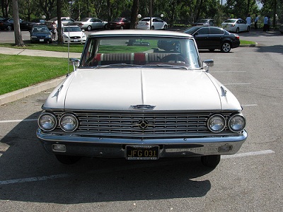 galaxie-500-front-view.jpg